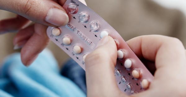 גלולות למניעת הריון: איך הם שינו את חיינו?