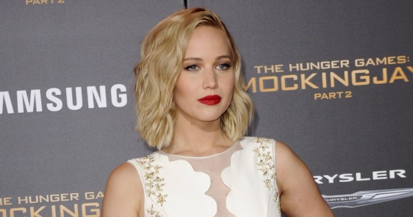 הסלבריטאים המרוויחים בעולם מתחת לגיל 30