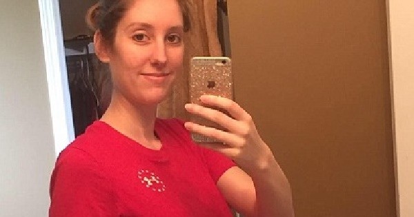 המאבק על השליה: אישה עתרה לבית משפט בשביל הזכות לשמור אותה אחרי הלידה