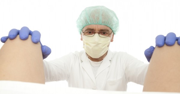 אז הגינקולוג אמר: 5 דברים שכדאי לבדוק שוב