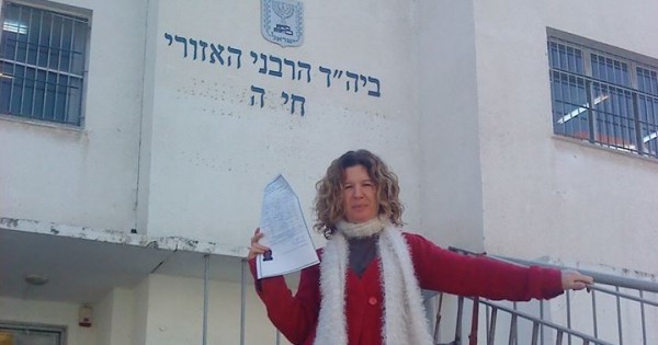 מה הסוד לגירושים טובים ונטולי מלחמות? 3 זוגות מספרים