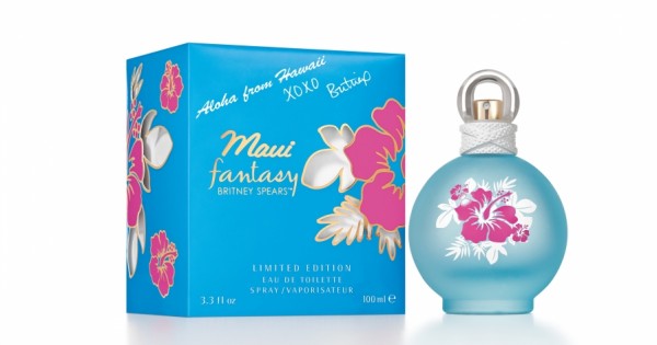 מתנות בדקה ה-90'