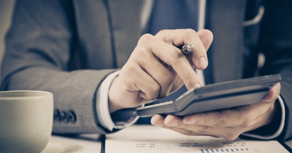 העלאת שכר: כך תדרשו ותקבלו