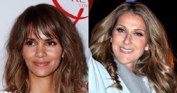 הריון בגיל מתקדם: לא, זה לא תמיד אפשרי