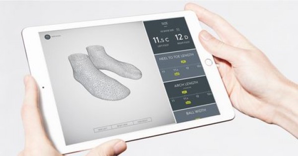 העסק שיתאים לכם נעליים בדיוק לפי המידה שלכם