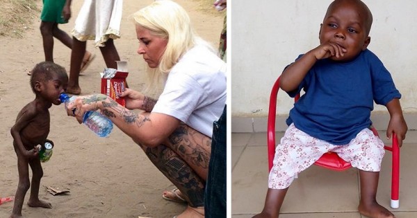 10 הסיפורים שהכי ריגשו אותנו ב-2016