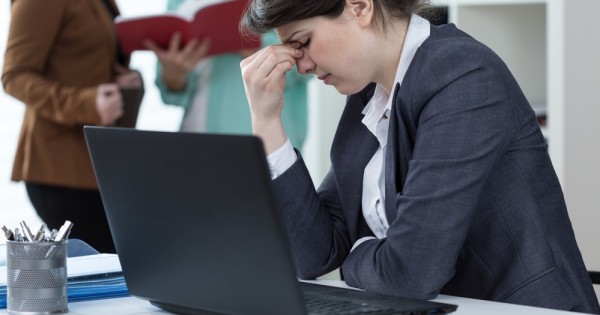 עצות מועילות לעזיבה מכובדת של מקום העבודה