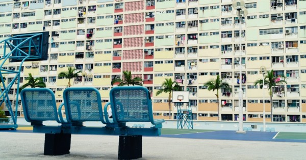 רשימת הערים שהכי יקר לגור בהן בעולם