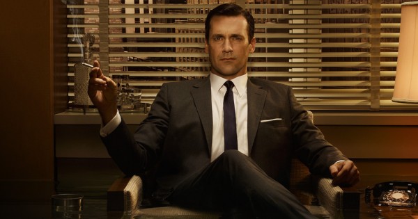 לכל מדינה יש אינטרס ממשי לקידום נשים