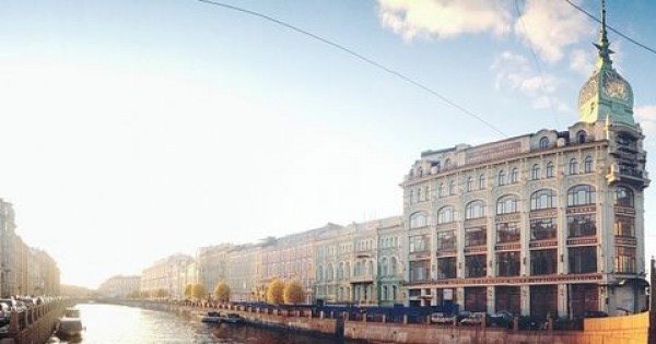 משדרגים את החופשה: באיזו מדינה נמצא ההוסטל המשתלם בעולם?