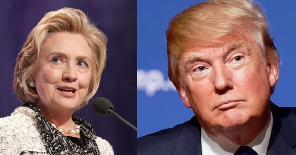 לפני שהפכו לנשיאים: העבודות של נשיאי ארה"ב טרם הגיעם לבית הלבן