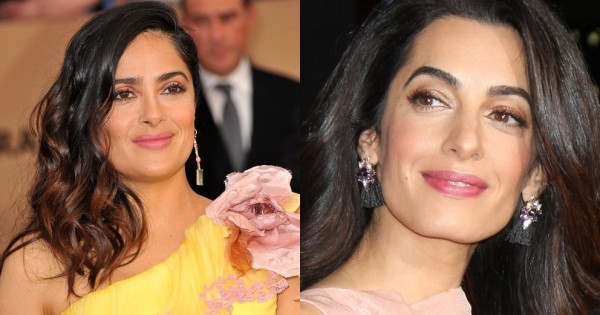 6 נשים שנלחמות על זכויות אדם באזורי סכסוך