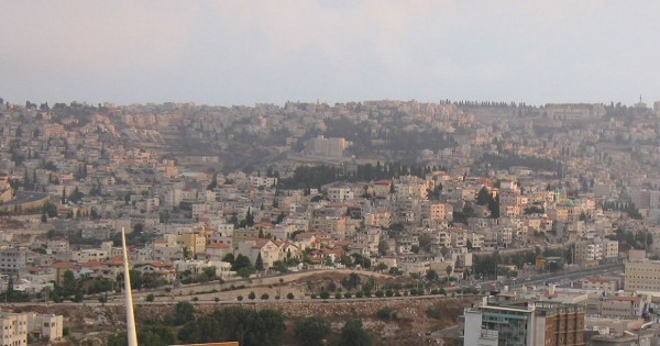 סיליקון ואדי: כך נראית סצנת ההייטק הערבי הצומחת בישראל