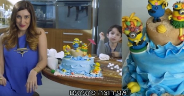 מחקר: הסטנדרטים הבלתי אפשריים שהרשתות החברתיות מציבות לאמהות נחשפים