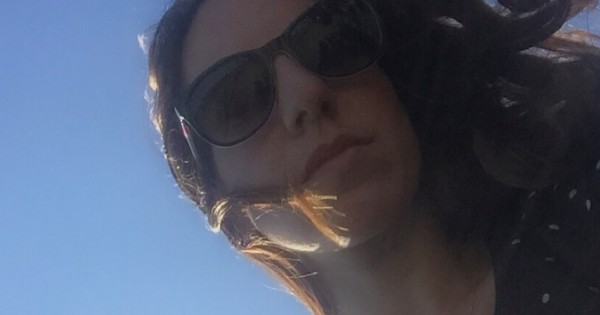 סלחתי לאנשים שהדבר האחרון שהגיע להם זה מחילה, אבל לעצמי לא סלחתי