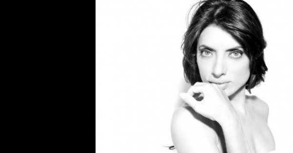 5 דרכים שיעזרו לך להתחיל לרוץ בקלות