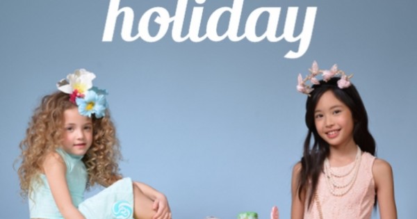 המרוץ אחר הבגדים