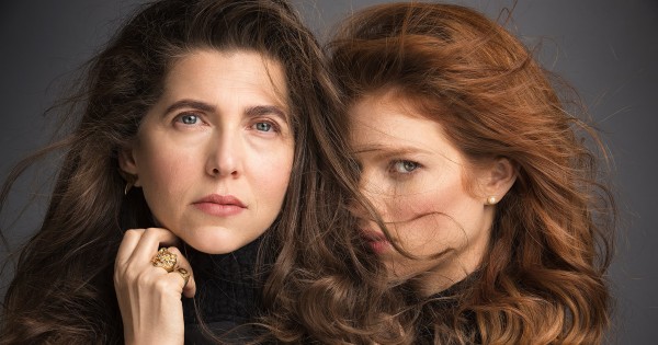 רילוקיישן? אולי כדאי באמת