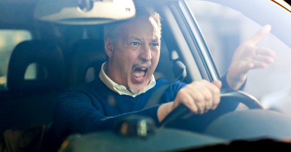 סדנה לעצבים: טרנד חדרי הכעס תופס תאוצה