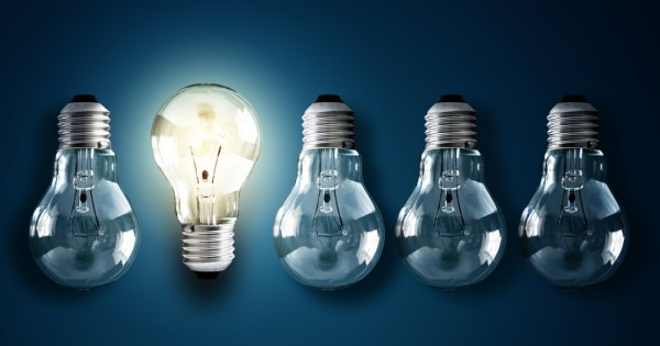 לא רק משנה שווקים: חדשנות היא דרך להתמודד עם אתגרים מהותיים