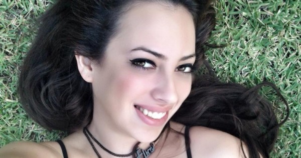 חן טל הפכה לגיבורה החדשה של הנשים