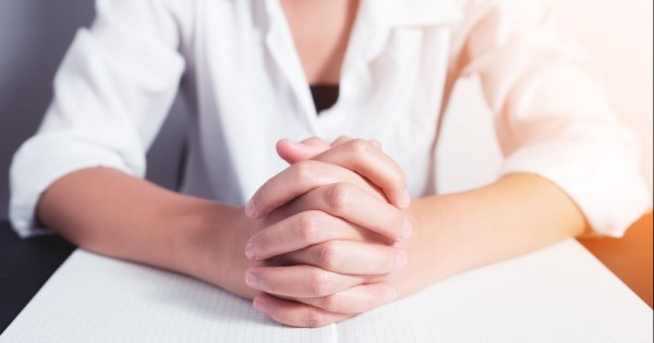 20 שאלות למנהלים החדשים שלכם לעתיד