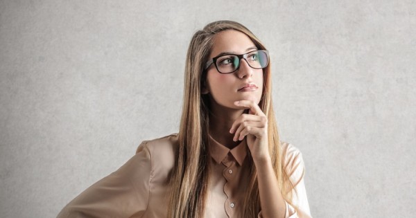 ככל שתחשבו פחות- תלמדו יותר מהר