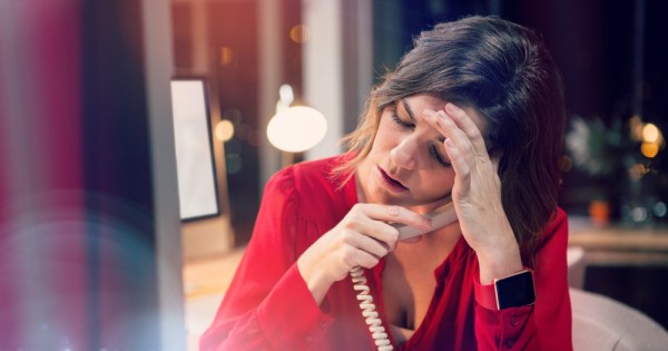 ככה נראה ונשמע אגואיזם