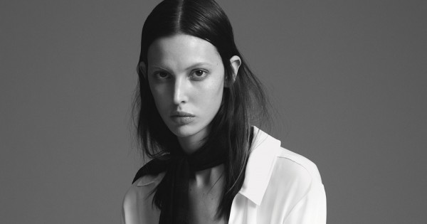 הסיפור הכי מרגש לשנה החדשה, וגם 10 מעילי הפוך הכי שווים