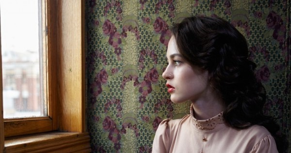 7 חוקים שגברים המציאו כדי להגן, לכאורה, על נשים