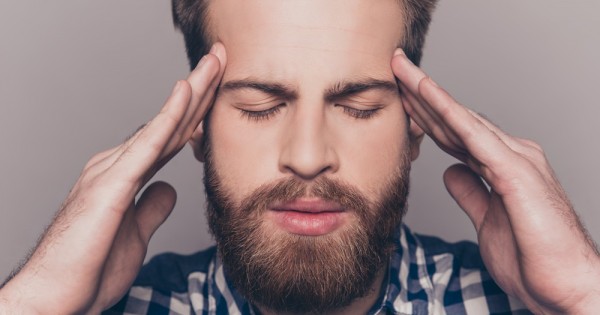 10 דרכים להתמודד עם החוקים המטופשים בעבודה