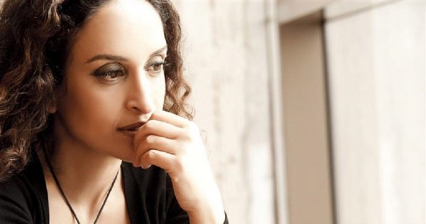 אחינועם ניני: ישראל מייצרת שאהידים יהודים