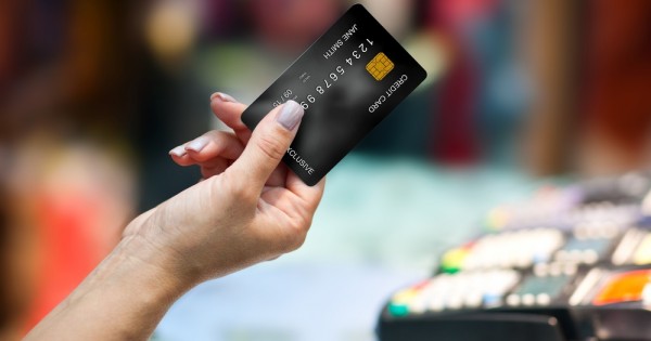 4 אחיות התאחדו יחד כדי לשלם את חובותיהן