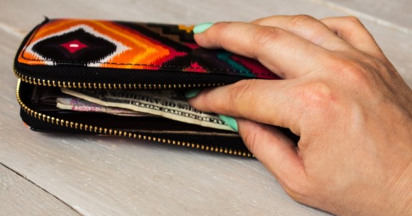 חיסכון הוא כמו דיאטה: 10 טיפים חסכוניים במיוחד