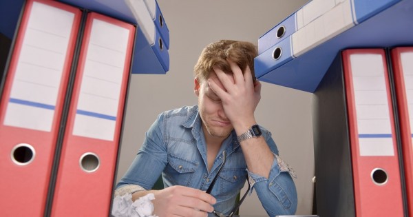 5 טיפים לחזרה קלה לשגרה לאחר חופשה