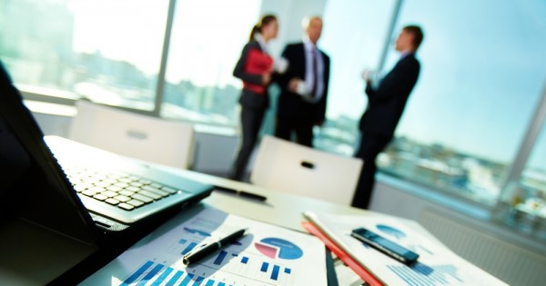 זהירות: הכללים והסלוגנים שיכולים לחסל את העסק שלכם