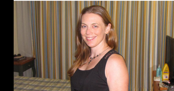 בוטלה השתתפות מדענית בכנס בגלל שהיא בהריון