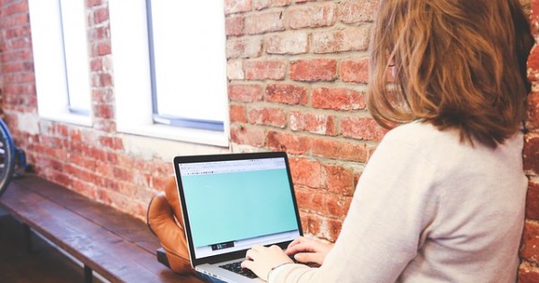 דרכים חדשות להשתמש בכסף שלך