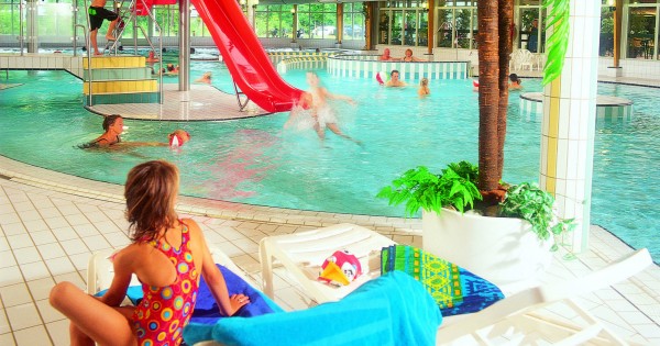 הולנד: חופשה משפחתית מושלמת לאוגוסט