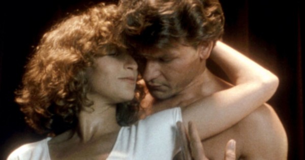 7 הצעות מפתות לשיעורי ריקוד