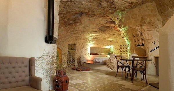 חופשת בנות: החלום הוורוד של כל אימא