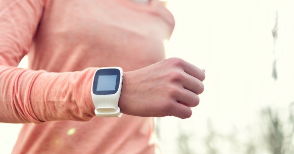 מדוע אביזרי לבוש בתחום הבריאות לא נגישים לכולם?