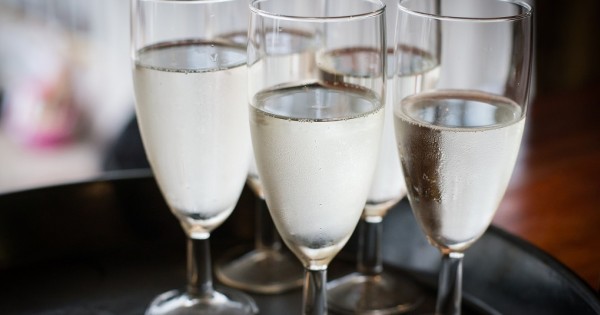 איך להפיק אירוע חלומי?