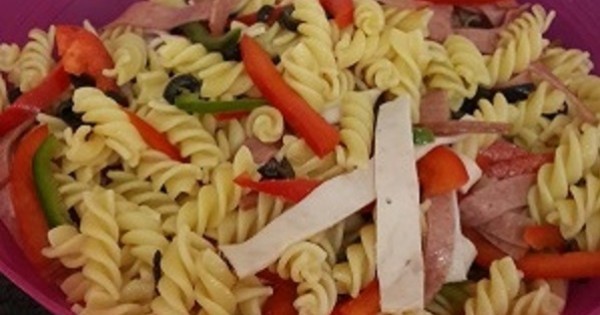 איך גרמתי לילדים להתאהב בארוחת הערב