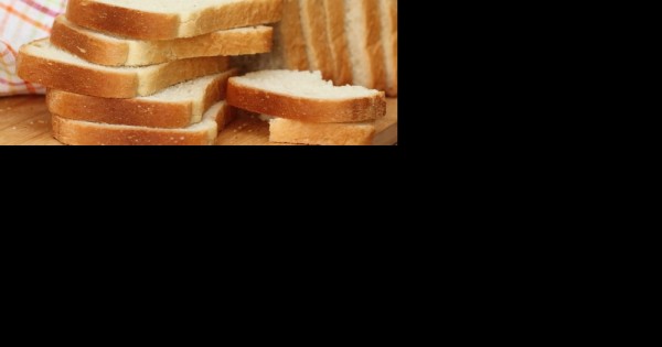 סובלים ממיגרנות? הנה 5 מאכלים שכדאי להימנע מהם