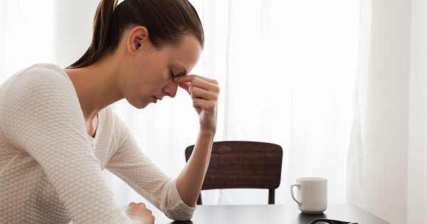 5 עצות להתמודדות עם המחיר הפסיכולוגי של יזמות