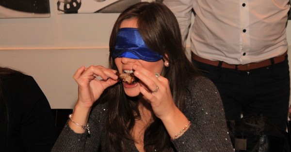 זוגיות באילת: 5 אטרקציות רומנטיות