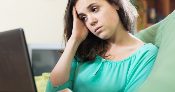 למצוא עבודה בקלות: רשת חדשה נכנסת לשוק