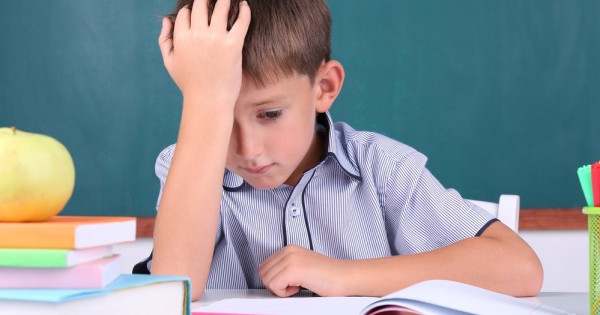 טכנולוגיה חדשה תעזור למוח שלכם לשפר את מהירות הלמידה