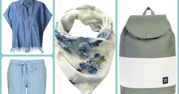 חול המועד: 6 לוקים קלילים ואביביים